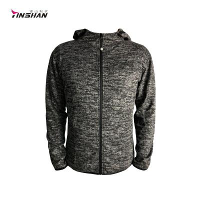 China Economical Anti-Wrinkle Design 2021 New Custom High Quality Fitness Wear Hoodies for sale