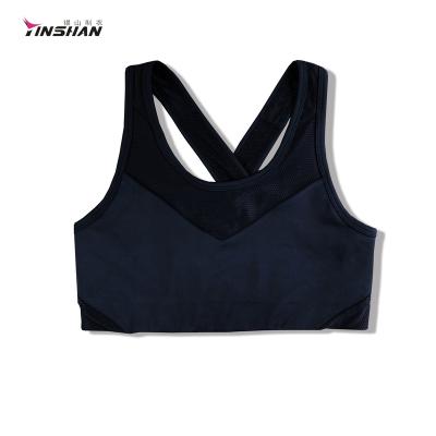 China 2021 New Breathable Factory Manufacture Custom Sports And Fitness Various Underwear for sale