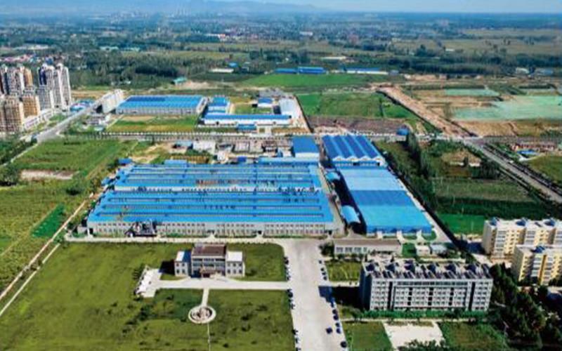 Geverifieerde leverancier in China: - Xinxiang Kejie Textile Co., Ltd.