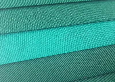 China Functional Wrinkle Resistant Fabric Woven Anti Static Flame Retardant Fabric for sale