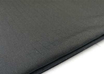 China 80 Cotton 20 Polyester Anti Static Fabric Flame Retardant Fabric For Workwear  for sale