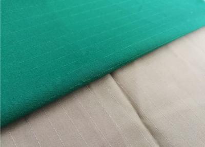 China Anti Static Polyester Taffeta Fabric Lot Lining Fabric for sale