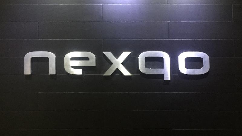 Verified China supplier - Shenzhen Nexqo Smart Card Co., Ltd.