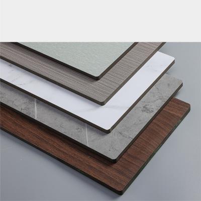 China Environment Friendly decorative panel wall panel for sale