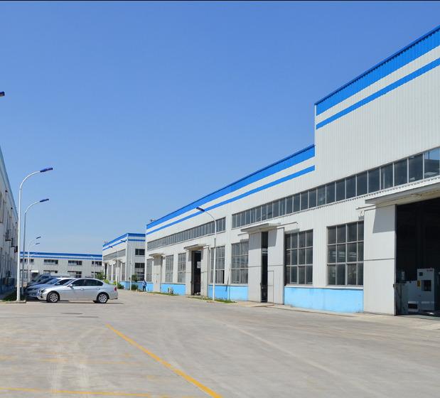 Verified China supplier - Dalian Yuan Xiang Precision Co., Ltd.