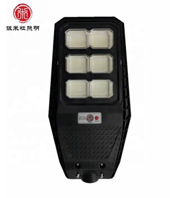 China Modern Solar Lights 6V Polycrystalline Solar Panels Outdoor Garden Lights Garden IP65 for sale