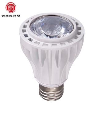 China High quality led bulbs 3W 5W 7W 9W 12W minimalist hot sale led bulb lights for sale