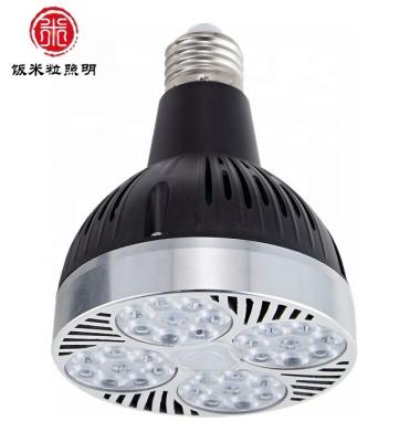 China High quality led bulbs 3W 5W 7W 9W 12W minimalist hot sale led bulb lights for sale