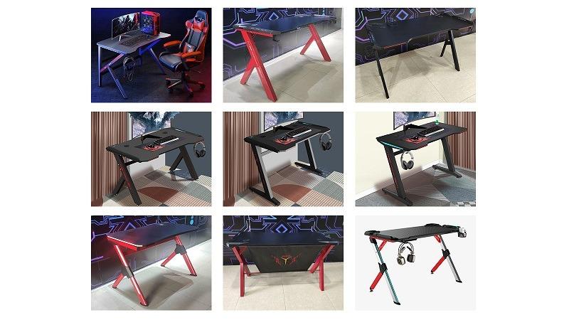 Verified China supplier - Guangzhou Sunshine Furniture Co., Ltd.