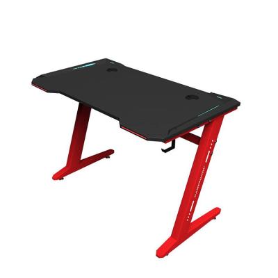 China High Quality Adjustable Wholesale Game Desktop Physical Channels Table Height (Height) for sale