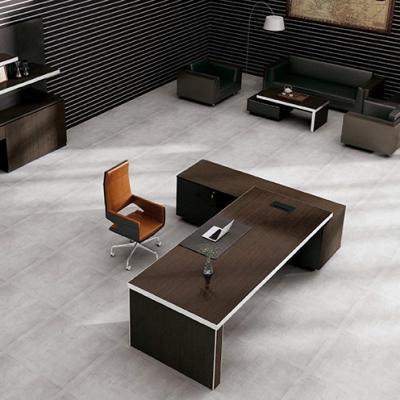 China 2020 New Design Luxury Home Factory Luxury Executive Modern Office Furniture for sale