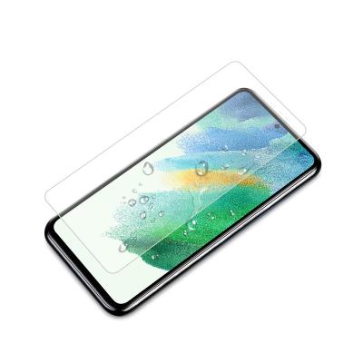 China wholesale Anti-blue light film engineered to reduce glare and fingerprints wholesale screen protector for Samsung Galaxy S22 Ultra 3d Custom Protective Film S21 Ultra Screen Protector for sale