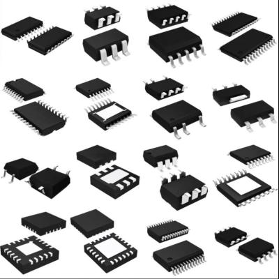 China Charging Types of Integrated Circuit New Standard Original Package (TC554161AFT-85L TSOP54) Radio for sale