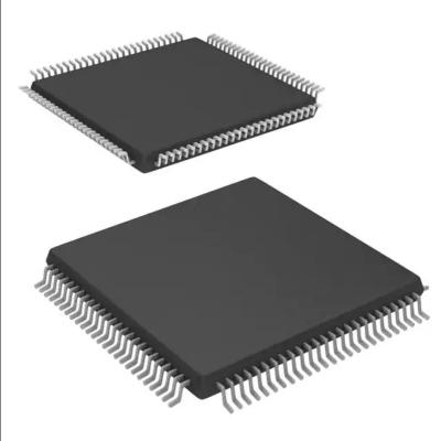 China Charging Types of Integrated Circuit (EPF8282ATI100-3N QFP100) Standard Original New Package Radio for sale