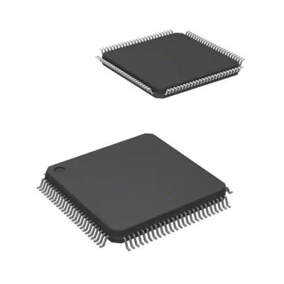 China TMS320F28069PZA standard in new and original electronic components integrated circuits current microcontroller IC chips for sale