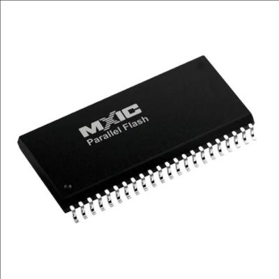 China Charging Types of Integrated Circuit (MX29F400CBMI-70G SOP44) New Standard Original Package Radio for sale