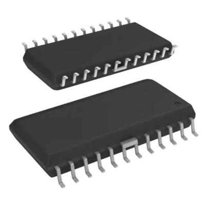 China Charging Types of Integrated Circuit New Standard Original Package (A3959SLBTR-T SOP24) Radio for sale