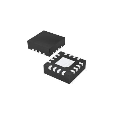 China Electronic Components TL974IDR Standard ICs for sale