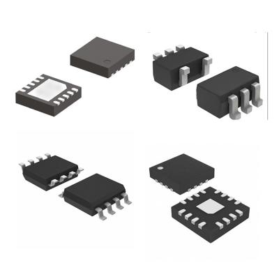 China Standard List Microcontroller Mcu Integrated Circuits GD32F303VET6 IC Electronic Chip for sale