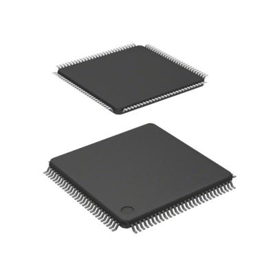 China Original chip MC9S12XEP100MAL of the original brand new high quality standard IC integrated circuit for sale