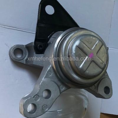 China XC70 ENGINE ENGINE MOUNT 31277689 for sale