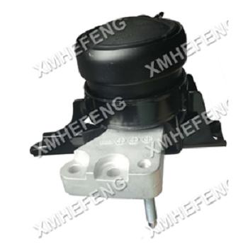 China Iron Motor Mount 12305-40110 12305-40010 12305-40060 12305-40072 12305-40111 for sale