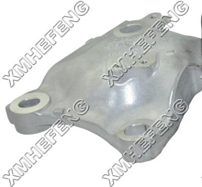 China HONDA FIT 15-16 50850-T5A-912 1.5L Engine Mount Used For Japanese Car for sale