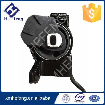 China Engine Mount CX-5 GSH4-39-070 GHR9-39-070 KF59-39-070 KR11-39-070 for sale