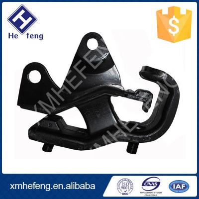 China 03-06 MDX& 07-08 Pilot ENGINE MOUNT 50805-S3V-010 50805-SHJ-A03 USED FOR 03-06 MDX&07-08 Pilo for sale