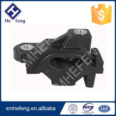 China JAZZ FIT 02-08 For Honda Engine Mount 50810-SCD-003 50810-SAB-003 HF-131128 for sale