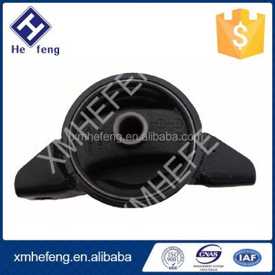 China LANCER ENGING MOUNT MB308267 used for Lancer for sale