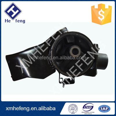 China Iron Engine Mount MB223925 MR130551 LANCER 96-2000 RH for sale