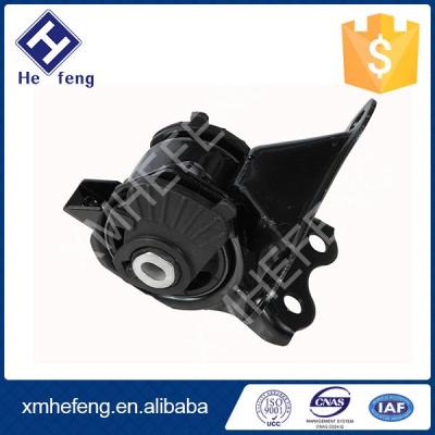 China NEW MAZDA 6 TIME ENGINE MOUNT 2008-2013 GS1D-39-070B GS1D-39-070C GS1D-39-070D GS1G-39-070A GS1G-39-070B GS1G-39-070C GS2P-39-070A for sale