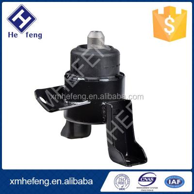 China 08-13 M6 Engine Mount GBT1-39-060 GS1G-39-060E for sale