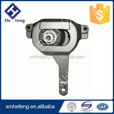 China 2014 Tiana QR25D 11210-JA000 11210-JN30A A4353 Engine Mount for sale