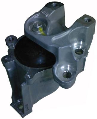 China 2013 crv engine mount 50820-SWE-T01 for sale