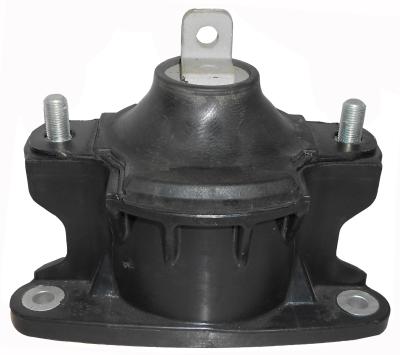 China Iron Motor Mount 50830-TA0-A01 for sale