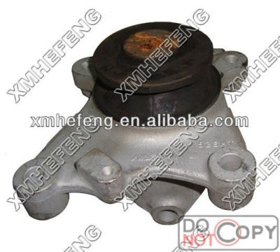 China HONDA CRV Engine Mount 50850-SWA-A02 50850-SWC-E02 CRV for sale