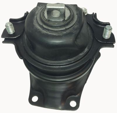 China 1 Years UP High Quality Engine Mount 50810-TA1-A01 for sale