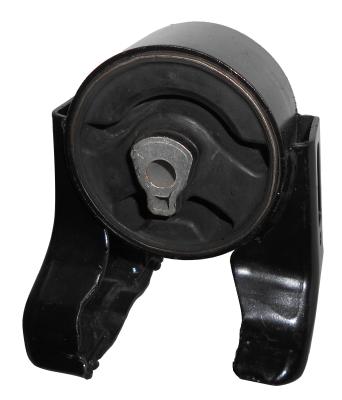 China HYUNDAI ENTOURAGE SEDONA Supply Wholesaler Auto Parts Rubber Mount 21930-4D500 for sale