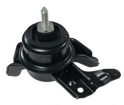 China HYUNDAI SONATA Replacement Engine Mount 21810-4T000 for sale