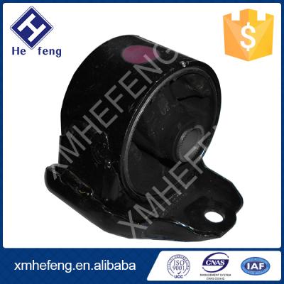 China High Quality Rubber Engine Mount 21911-2H000 for sale