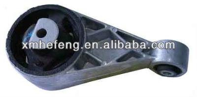 China Engine Mount 96299103 Iron 96253897 96243438 96253898 for sale