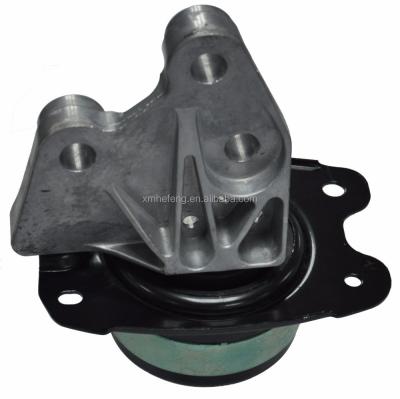 China CAPTIVA SPORT/EQUINOX/GMC TERRAIN 22762314 Engine Mount Auto Transmission 20840183 20789546 A3307 for sale