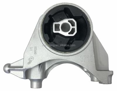 China CAPTIVA& EQUINOX GMC 25896949 25939180 A3302 25896949 Front Engine Mount for sale