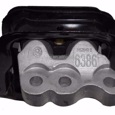 China 2010-2015 GM CHEVROLET CRUZE EQUINOX ENGINE MOUNT NEW GM # 22774206 A3279 for sale