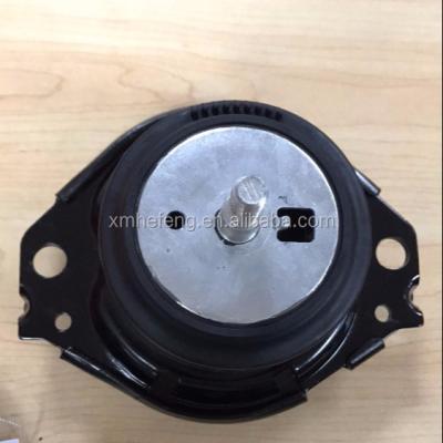 China GM CHEVROLET CRUZE GRAND CHEROKEE ENGINE MOUNT 68110950AC, 4786 68110950 A3280 for sale