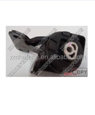 China FORD SHARP Engine Mount 07-14 2.0L/3.5L/3.7L 7A1Z-6088-AA Used EDGE 07-14 2.0L/3.5L/3.7L for sale