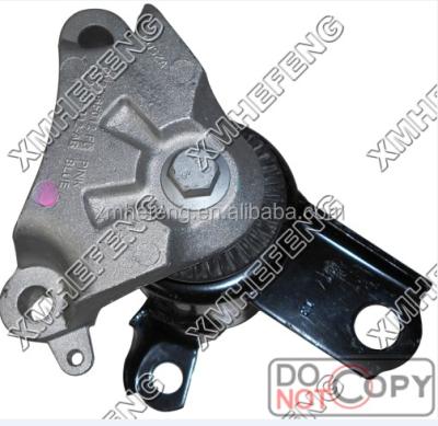 China FORD Ecosport 1.5L engine mountingCV21-6F012-FC/CV21-6F012-AB from 13-15 for sale