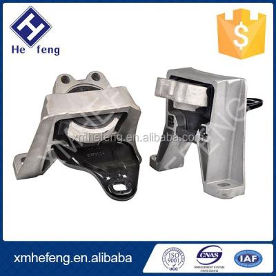 China 2005-2011 Focus 2.0 Auto Body Parts 5S43-6F012-CA For Engine Mount for sale